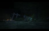 Beyond Galaxyland - Screenshot 6 of 9