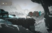 Beyond Galaxyland - Screenshot 7 of 9