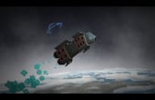 Beyond Galaxyland - Screenshot 9 of 9