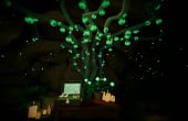 Botany Manor - Screenshot 8 of 10