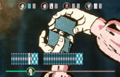 Card Shark - Screenshot 2 of 10