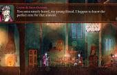 Card Shark - Screenshot 4 of 10