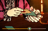 Card Shark - Screenshot 5 of 10