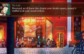 Card Shark - Screenshot 6 of 10