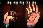 Card Shark - Screenshot 7 of 10