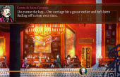 Card Shark - Screenshot 8 of 10