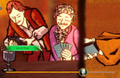 Card Shark - Screenshot 9 of 10