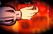 Card Shark - Screenshot 10 of 10