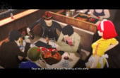 Catherine: Full Body - Screenshot 3 of 10