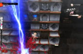 Catherine: Full Body - Screenshot 4 of 10