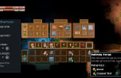 Core Keeper - Screenshot 1 of 10
