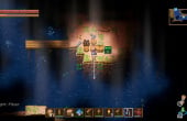 Core Keeper - Screenshot 2 of 10