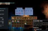 Core Keeper - Screenshot 4 of 10