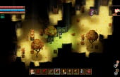 Core Keeper - Screenshot 5 of 10