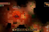 Core Keeper - Screenshot 6 of 10