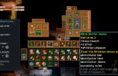 Core Keeper - Screenshot 7 of 10
