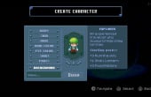 Core Keeper - Screenshot 8 of 10