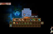 Core Keeper - Screenshot 10 of 10