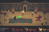 Crawl - Screenshot 1 of 6