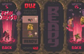 Crawl - Screenshot 4 of 6