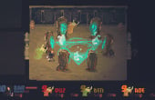 Crawl - Screenshot 5 of 6