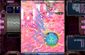 Crimzon Clover - World EXplosion - Screenshot 1 of 8