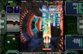 Crimzon Clover - World EXplosion - Screenshot 4 of 8