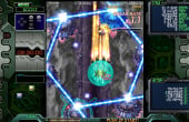 Crimzon Clover - World EXplosion - Screenshot 5 of 8