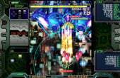 Crimzon Clover - World EXplosion - Screenshot 6 of 8