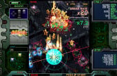 Crimzon Clover - World EXplosion - Screenshot 7 of 8