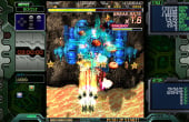 Crimzon Clover - World EXplosion - Screenshot 8 of 8