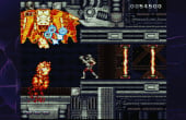 Rendering Ranger: R2 [Rewind] Review - Screenshot 3 of 8