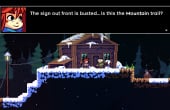 Celeste - Screenshot 2 of 7