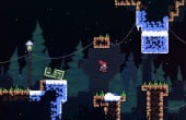 Celeste - Screenshot 5 of 7