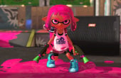 Splatoon 2 - Screenshot 2 of 10