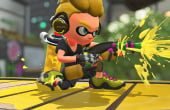 Splatoon 2 - Screenshot 5 of 10