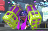 Splatoon 2 - Screenshot 10 of 10