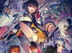 Atelier Yumia Free Update #1 Now Available, Here Are The Full Patch Notes