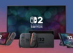 Best 4K TVs For Nintendo Switch 2