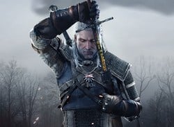 CD Projekt Red Coy On Witcher 3 Upgrade For Switch 2