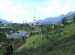 Oblivion Remaster May Be Launching This Month, But Will It Come To Switch 2?