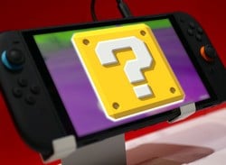 20+ Things We Still Don't Know About Switch 2