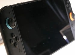 Here Are The First Player Impressions Of Switch 2