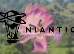 After Selling Pokémon GO For $3.5 Billion, Niantic Spatial Is Now Laying Off Employees