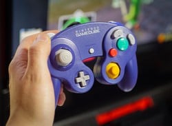 Switch 2 GameCube Controller Compatible With Other Games, But There May Be Some "Issues"