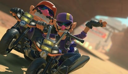 Mario Kart World: Every Announcement - How Would You Rate It?