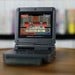 Nintendo Expands Switch Online's GBA Library With A Classic Fire Emblem