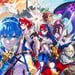 Another Fire Emblem Soundtrack Looks To Be Joining Nintendo Music