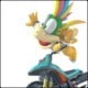 Lemmy_the_Koopa