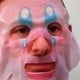 Gavintendo